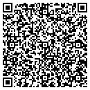 QR code with Bradley Gaines contacts