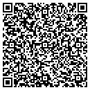 QR code with Tanz-A-Lot contacts