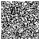 QR code with Benchmade Inc contacts