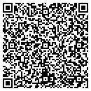 QR code with Tan Phat Market contacts