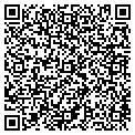 QR code with Wmis contacts