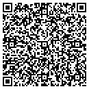QR code with Richard Craven contacts