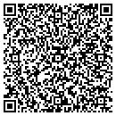 QR code with Raymar Motel contacts