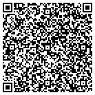 QR code with Siwell Rd Church of Christ contacts