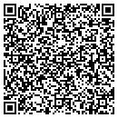 QR code with Bolden John contacts