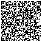 QR code with Rudolph A Posey Jr DDS contacts