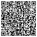QR code with MWM Co contacts