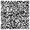 QR code with Hollomon Architects contacts