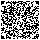 QR code with Pollman Voehl Agency Inc contacts