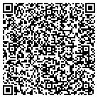 QR code with Richardson Lawn Service contacts