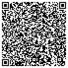 QR code with MAB Learning & Dev Center contacts