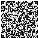 QR code with Sonoran Pools contacts
