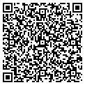 QR code with J W C Inc contacts