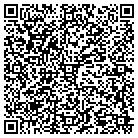 QR code with First Investors Mortgage Corp contacts