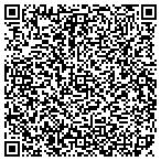 QR code with Wallace Charles Electrical Service contacts