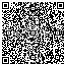 QR code with Monograms By Rendy contacts