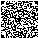 QR code with Forget Me Not Florist contacts