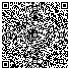QR code with Smith Railway Service Inc contacts