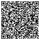 QR code with Thorn Grocery contacts