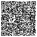 QR code with FMCL contacts