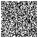 QR code with Pizza Hut contacts