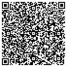 QR code with Attala Engine Rebuilders contacts