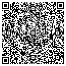 QR code with Magic Touch contacts