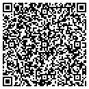QR code with Leake Academy contacts