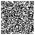 QR code with Imix contacts