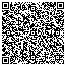 QR code with Chili's Grill & Bar contacts