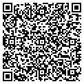 QR code with PhyCor contacts