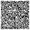 QR code with Ray's Storage Buildings contacts