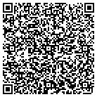 QR code with Nas Public Works Department contacts