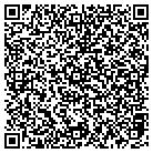 QR code with Prudential American Assoc RE contacts
