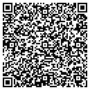 QR code with Sfc Design contacts