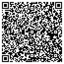 QR code with Dixon's Diner contacts
