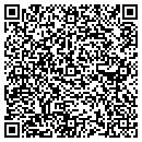 QR code with Mc Donalds Store contacts