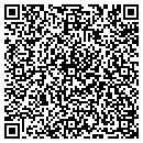 QR code with Super Dollar Inc contacts