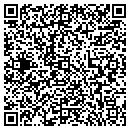 QR code with Piggly Wiggly contacts