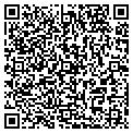 QR code with Med Serve contacts