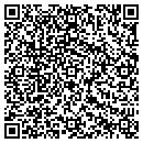 QR code with Balfour Class Rings contacts