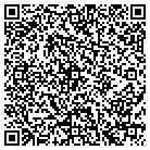 QR code with Bens Printing & Graphics contacts