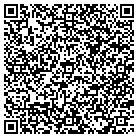 QR code with Greentree Check Advance contacts