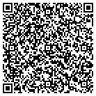 QR code with Gateway Tire & Service Center contacts