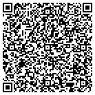 QR code with Townsend McWilliams & Holladay contacts