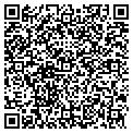 QR code with Kid Co contacts