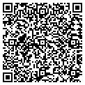 QR code with Ideas contacts