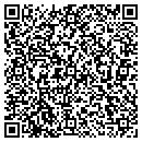 QR code with Shadetree Auto Parts contacts