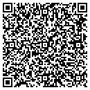 QR code with Mike Gladney contacts