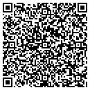 QR code with Natchez Trace Pkwy contacts